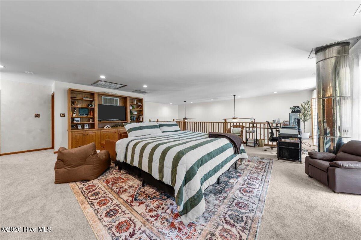 171 Dobbins Lane Rockingham, NC 28379 - Photo 80 of 87 85-DSC07209