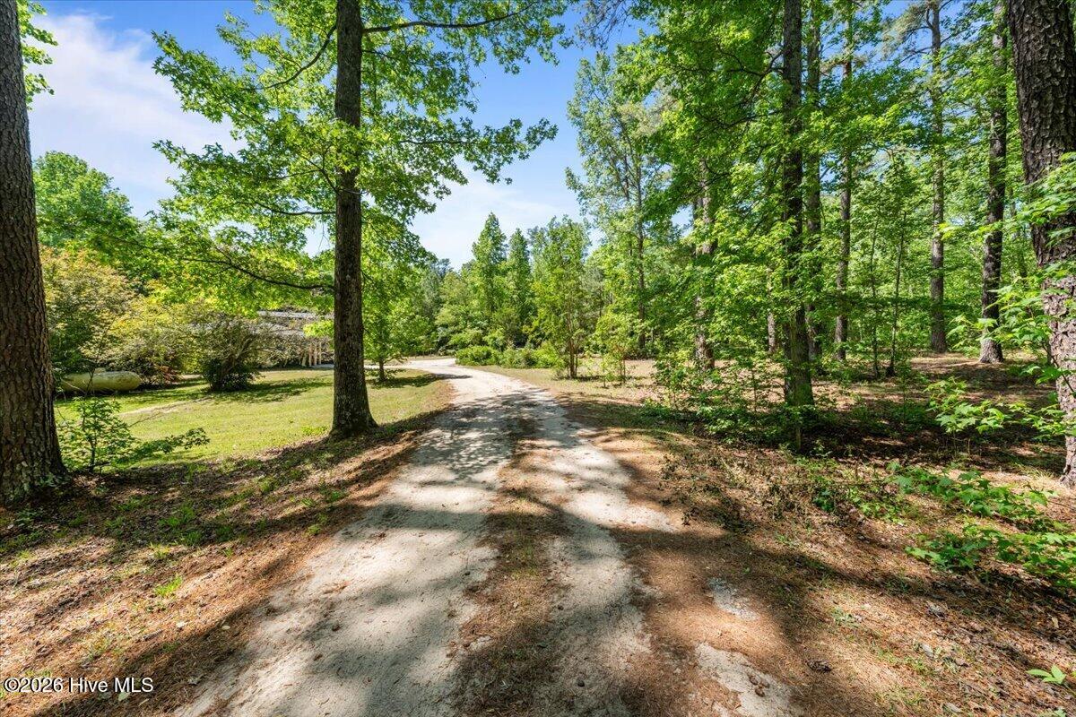 171 Dobbins Lane Rockingham, NC 28379 - Photo 8 of 87 04-DSC07010