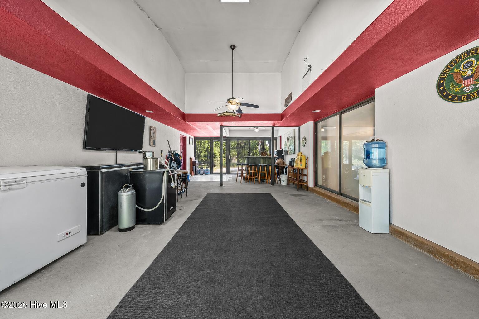 171 Dobbins Lane Rockingham, NC 28379 - Photo 84 of 87 10-DSC07253