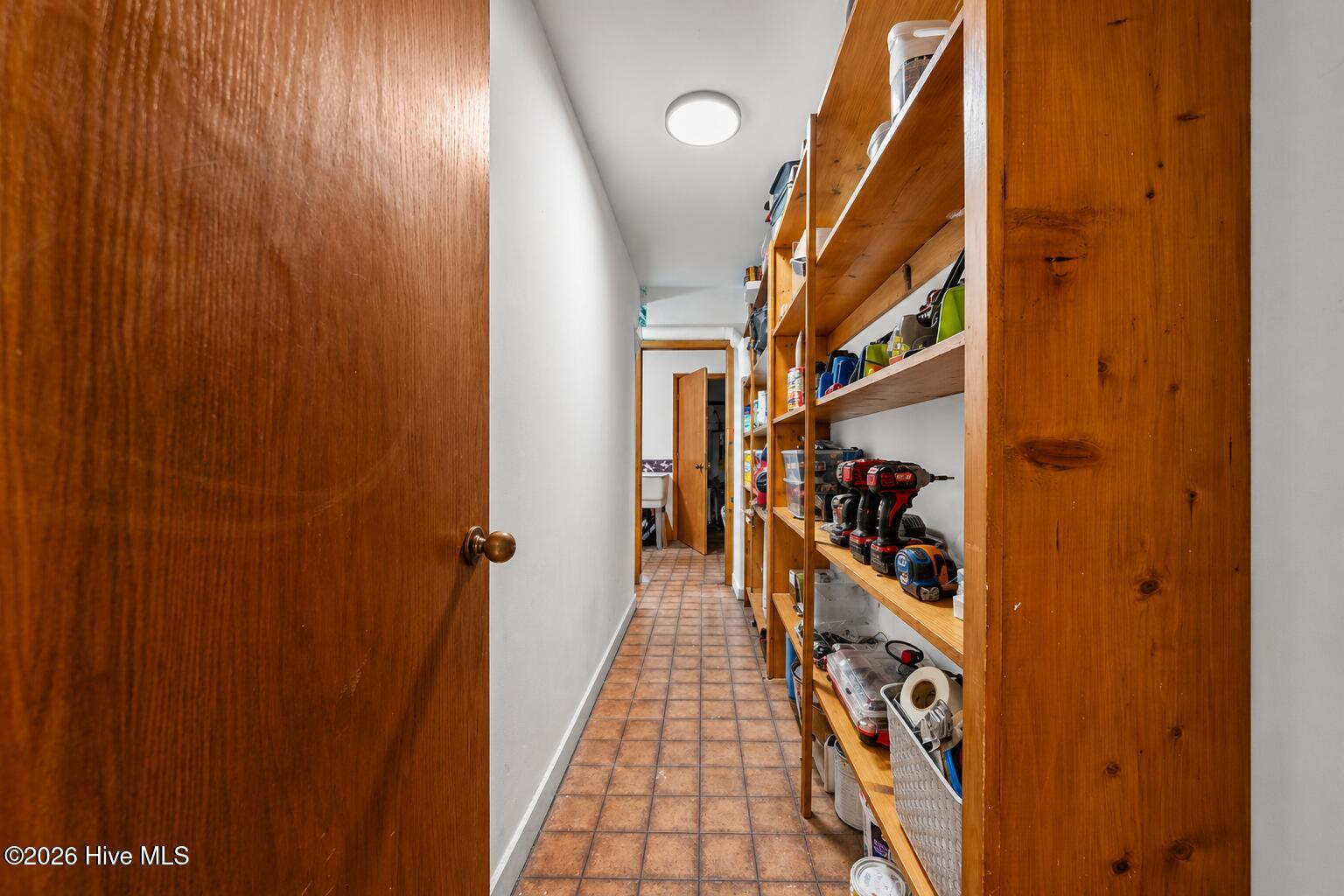 171 Dobbins Lane Rockingham, NC 28379 - Photo 86 of 87 10-DSC07253