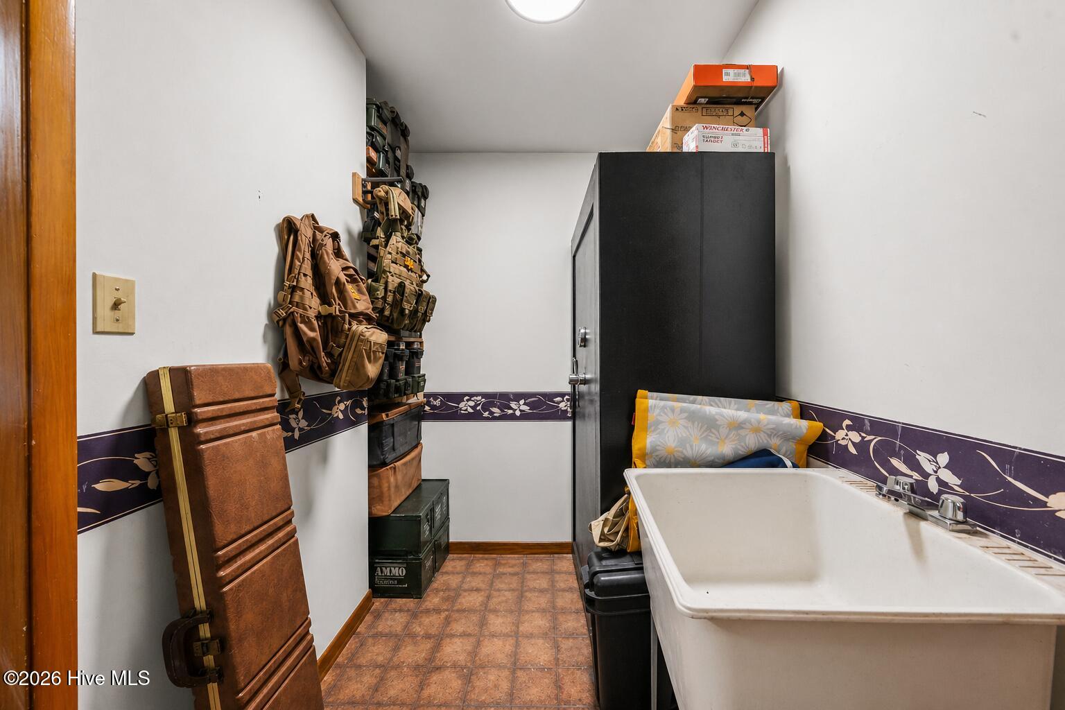 171 Dobbins Lane Rockingham, NC 28379 - Photo 87 of 87 10-DSC07253
