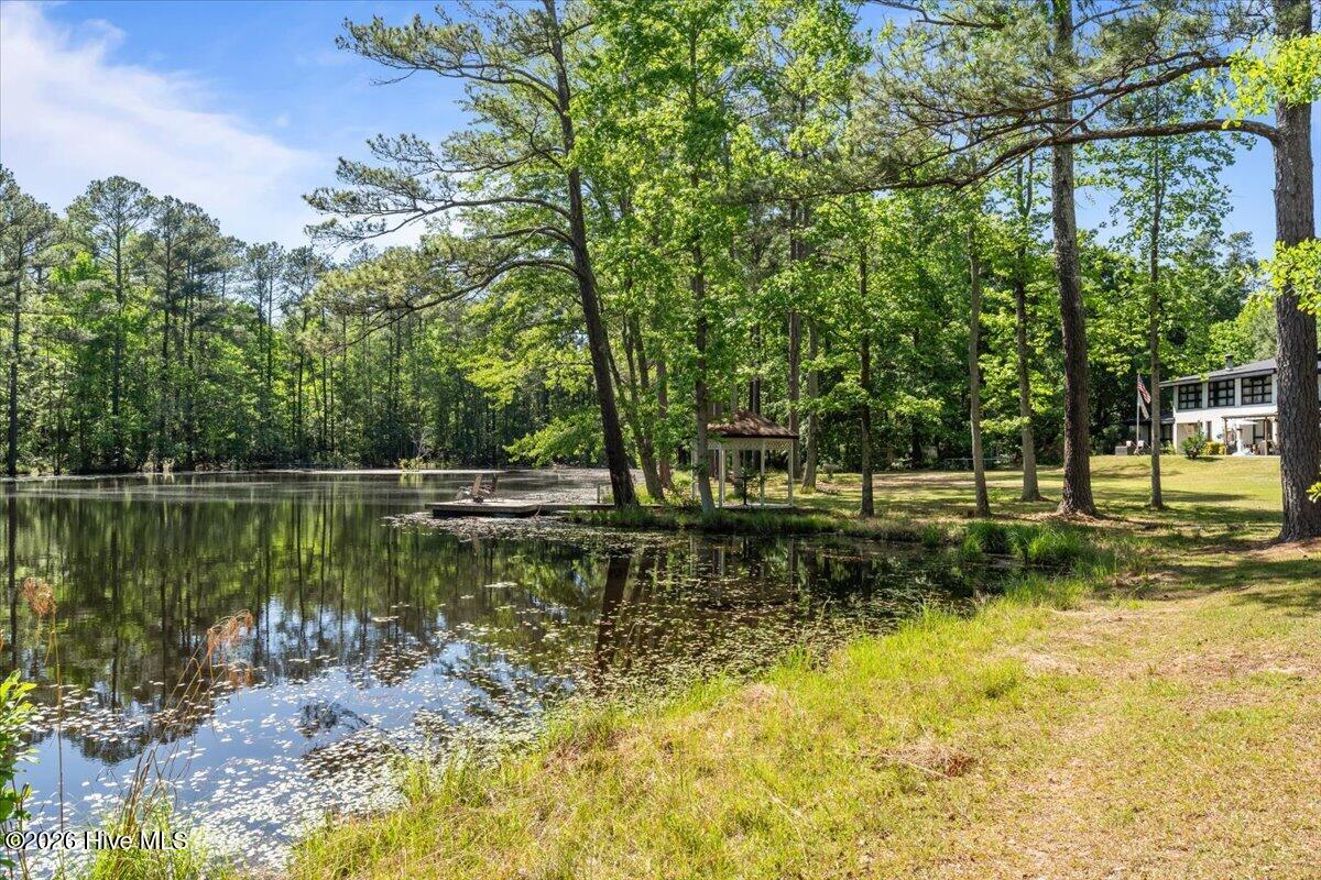 171 Dobbins Lane Rockingham, NC 28379 - Photo 9 of 87 30-DSC07319