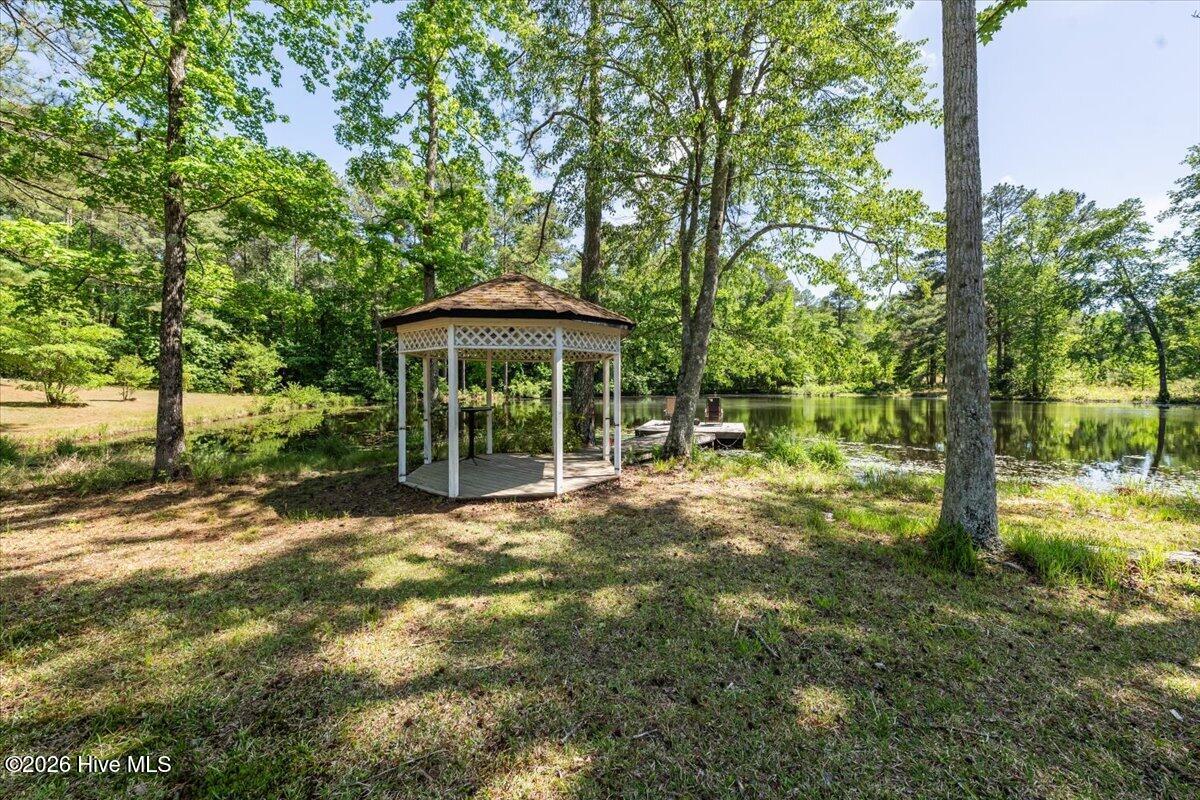 171 Dobbins Lane Rockingham, NC 28379 - Photo 10 of 87 06-DSC07223