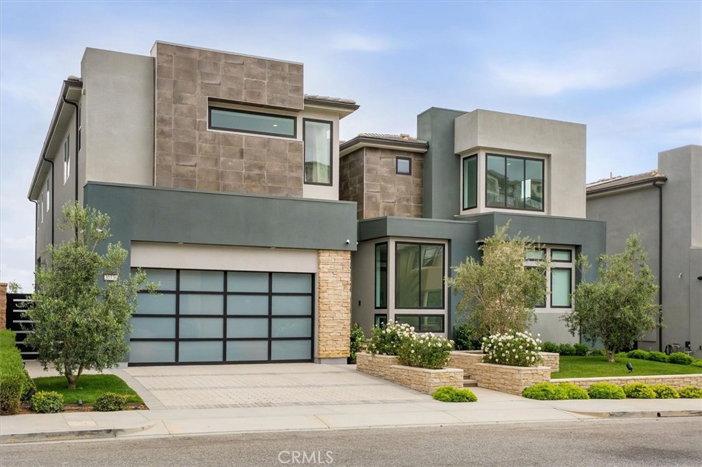 20336 West Windsor Lane Porter Ranch, CA 91326 - Photo 1 of 56