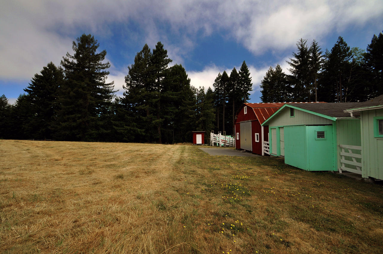 227 Lucchesi Road Arcata, CA 95521 - Photo 17 of 23