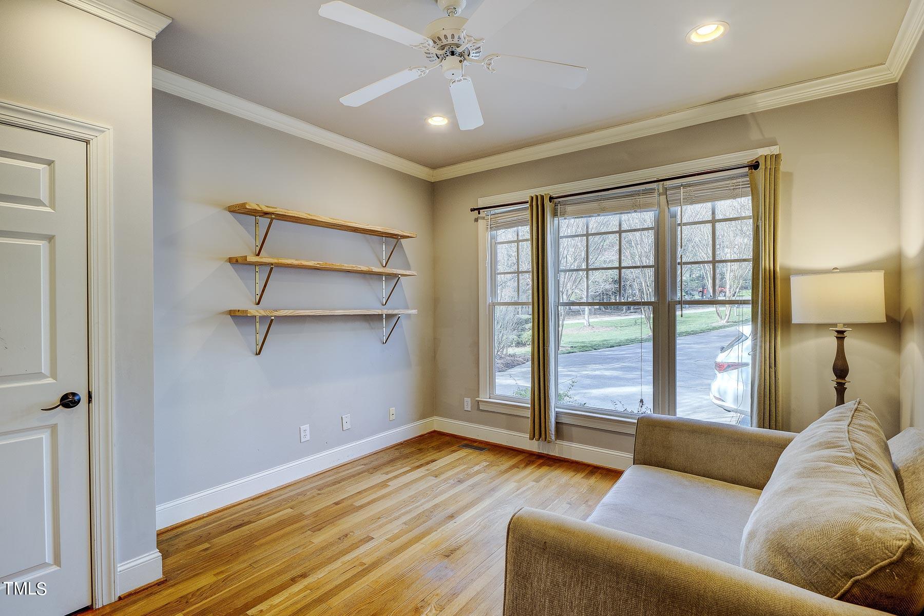 74010 Harvey Chapel Hill, NC 27517 - Photo 16 of 31 74010 Harvey Chapel Hill260