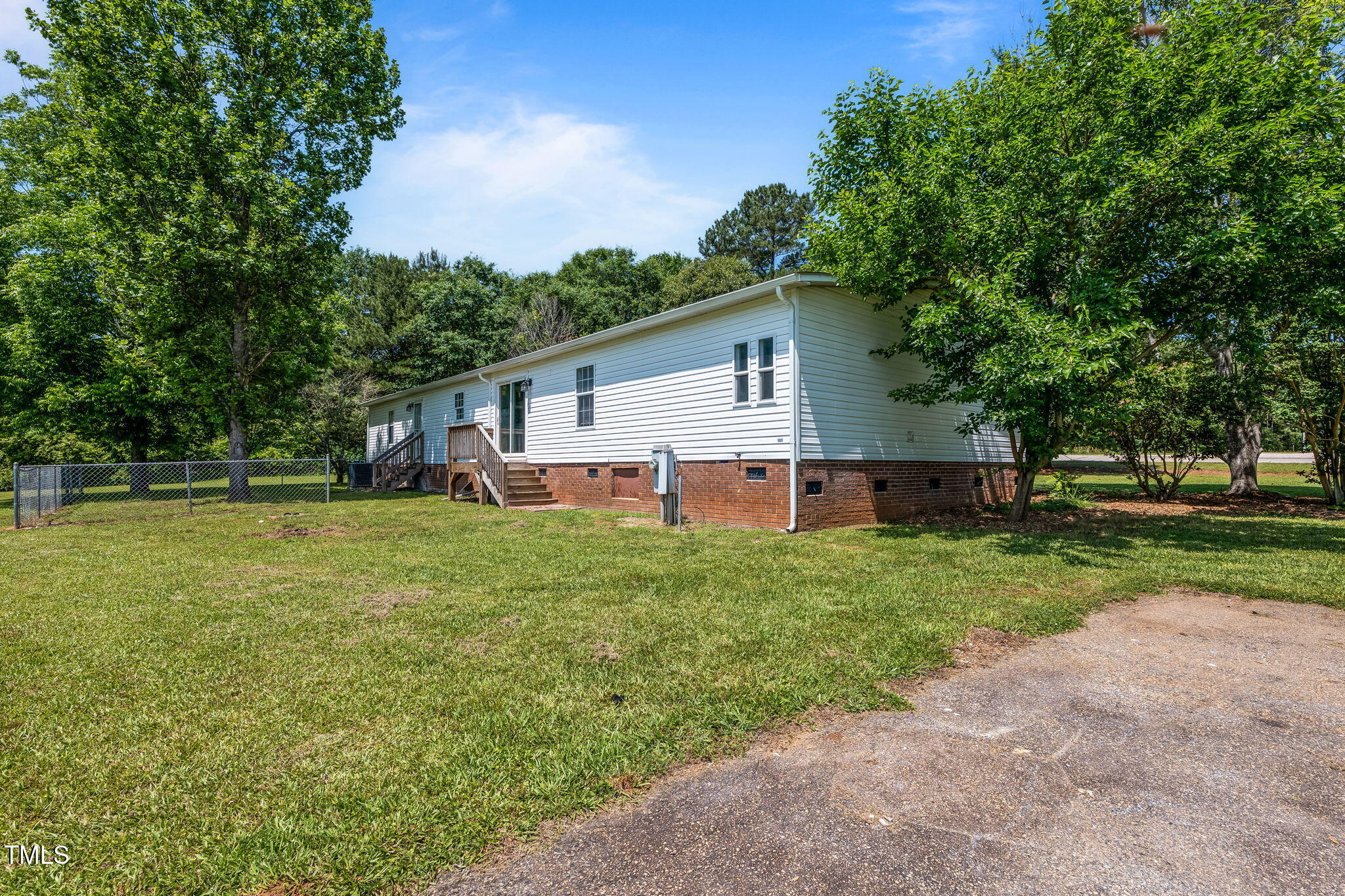 496 Creech Johnson Road Zebulon, NC 27597 - Photo 40 of 42 8-web-or-mls-P1483550