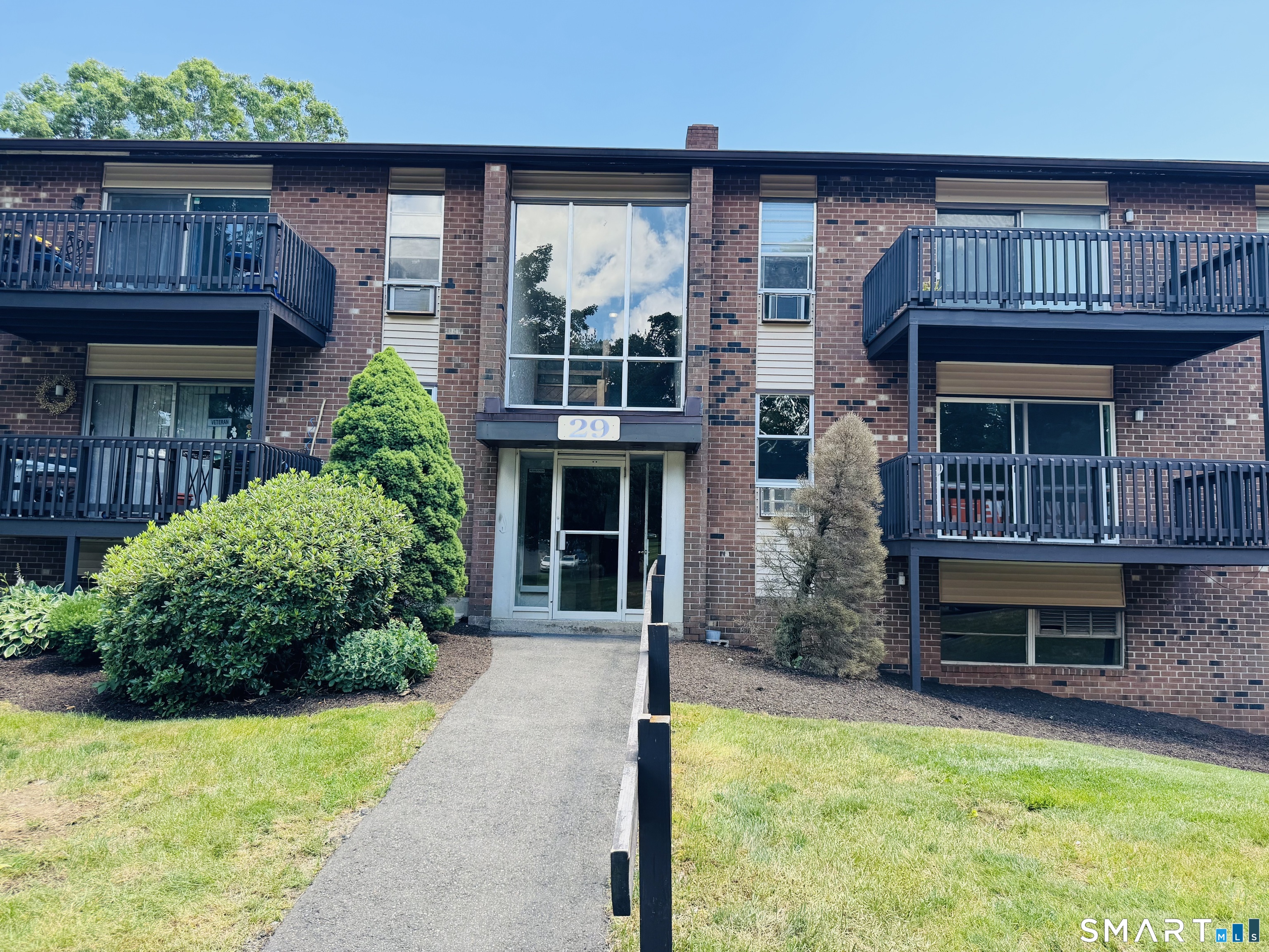 29 Balance Rock Road, Unit 5 Seymour, CT 06483 - Photo 13 of 13