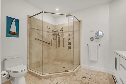 $715,000 | 302 Sea Oats Drive, Unit E, Juno Beach, FL 33408