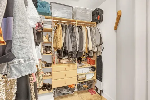 $715,000 | 302 Sea Oats Drive, Unit E, Juno Beach, FL 33408