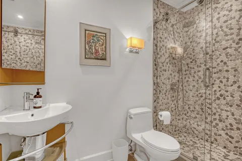 $715,000 | 302 Sea Oats Drive, Unit E, Juno Beach, FL 33408