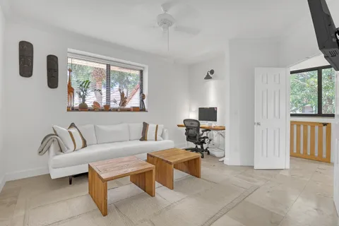 $715,000 | 302 Sea Oats Drive, Unit E, Juno Beach, FL 33408