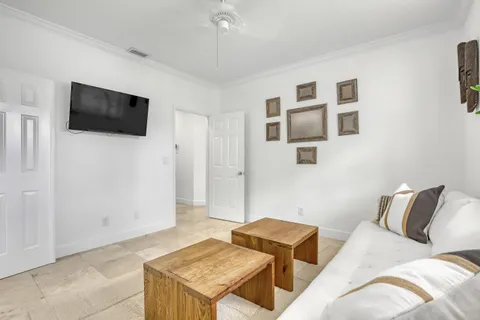 $715,000 | 302 Sea Oats Drive, Unit E, Juno Beach, FL 33408