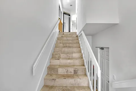 $715,000 | 302 Sea Oats Drive, Unit E, Juno Beach, FL 33408