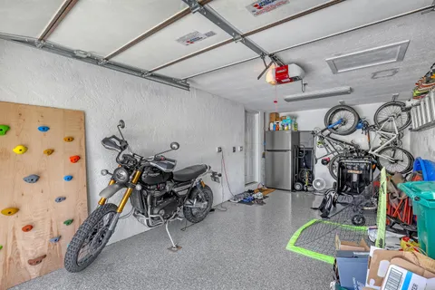 $715,000 | 302 Sea Oats Drive, Unit E, Juno Beach, FL 33408