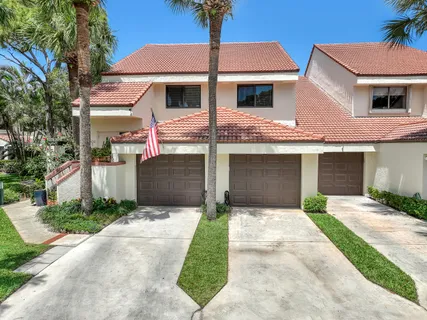 $715,000 | 302 Sea Oats Drive, Unit E, Juno Beach, FL 33408