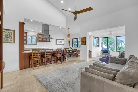 $715,000 | 302 Sea Oats Drive, Unit E, Juno Beach, FL 33408