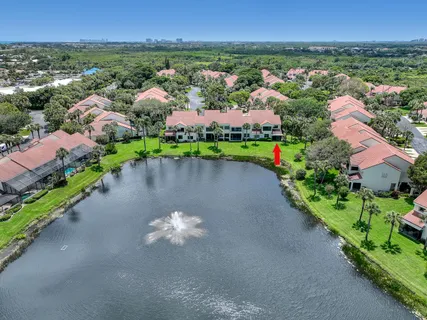 $715,000 | 302 Sea Oats Drive, Unit E, Juno Beach, FL 33408