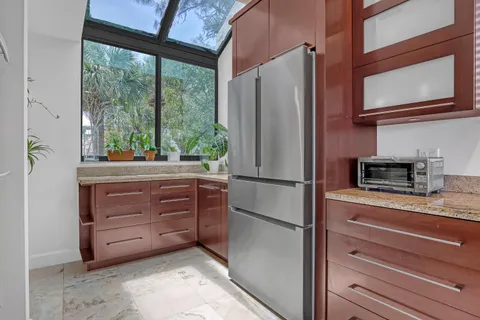 $715,000 | 302 Sea Oats Drive, Unit E, Juno Beach, FL 33408