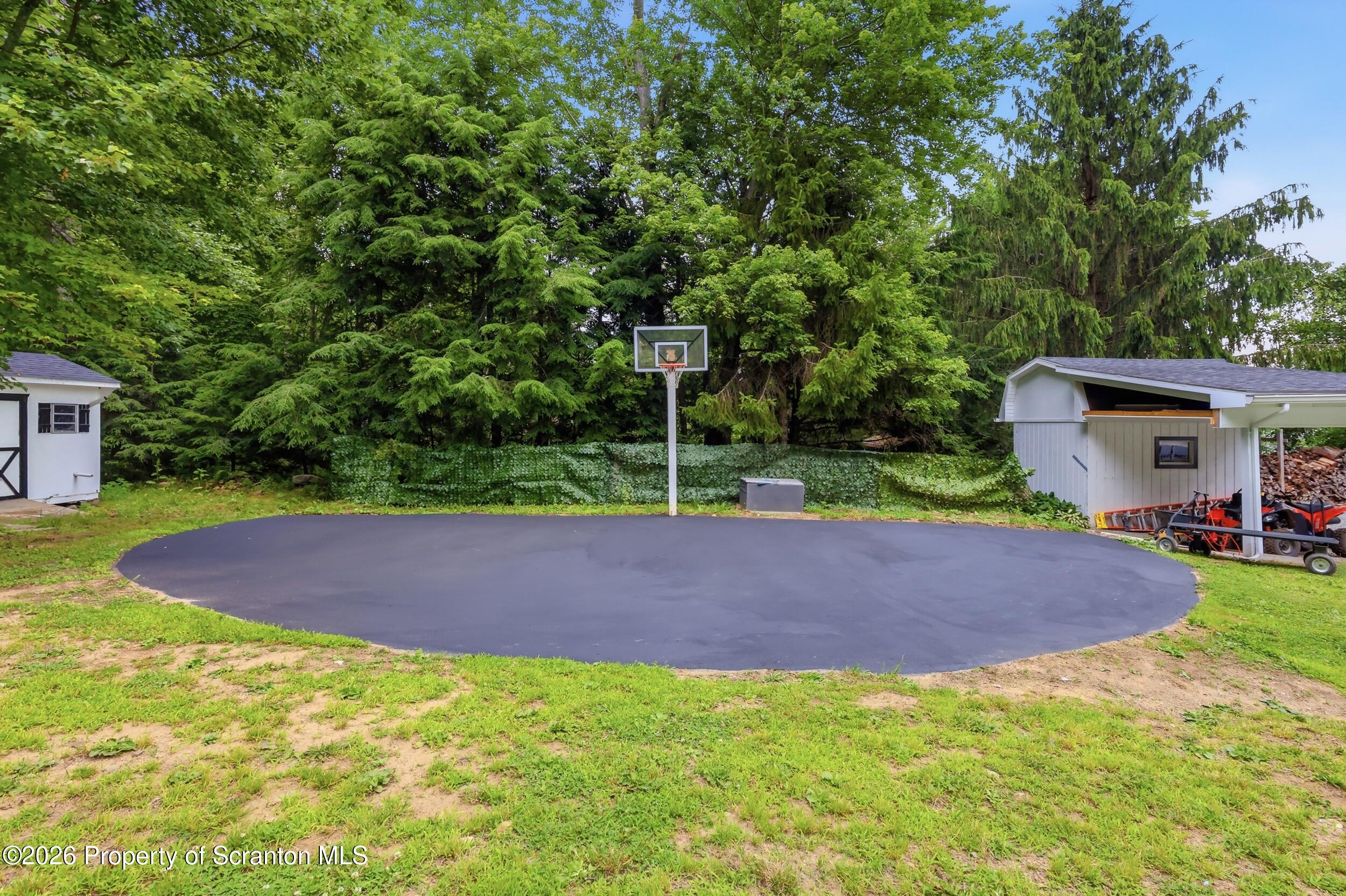 649 Gardner Road Moscow, PA 18444 - Photo 62 of 79 60_649 gardner57a.jpg1