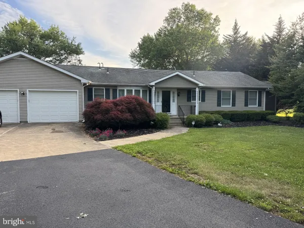$775,000 | 288 Union Church Road, Townsend, DE 19734