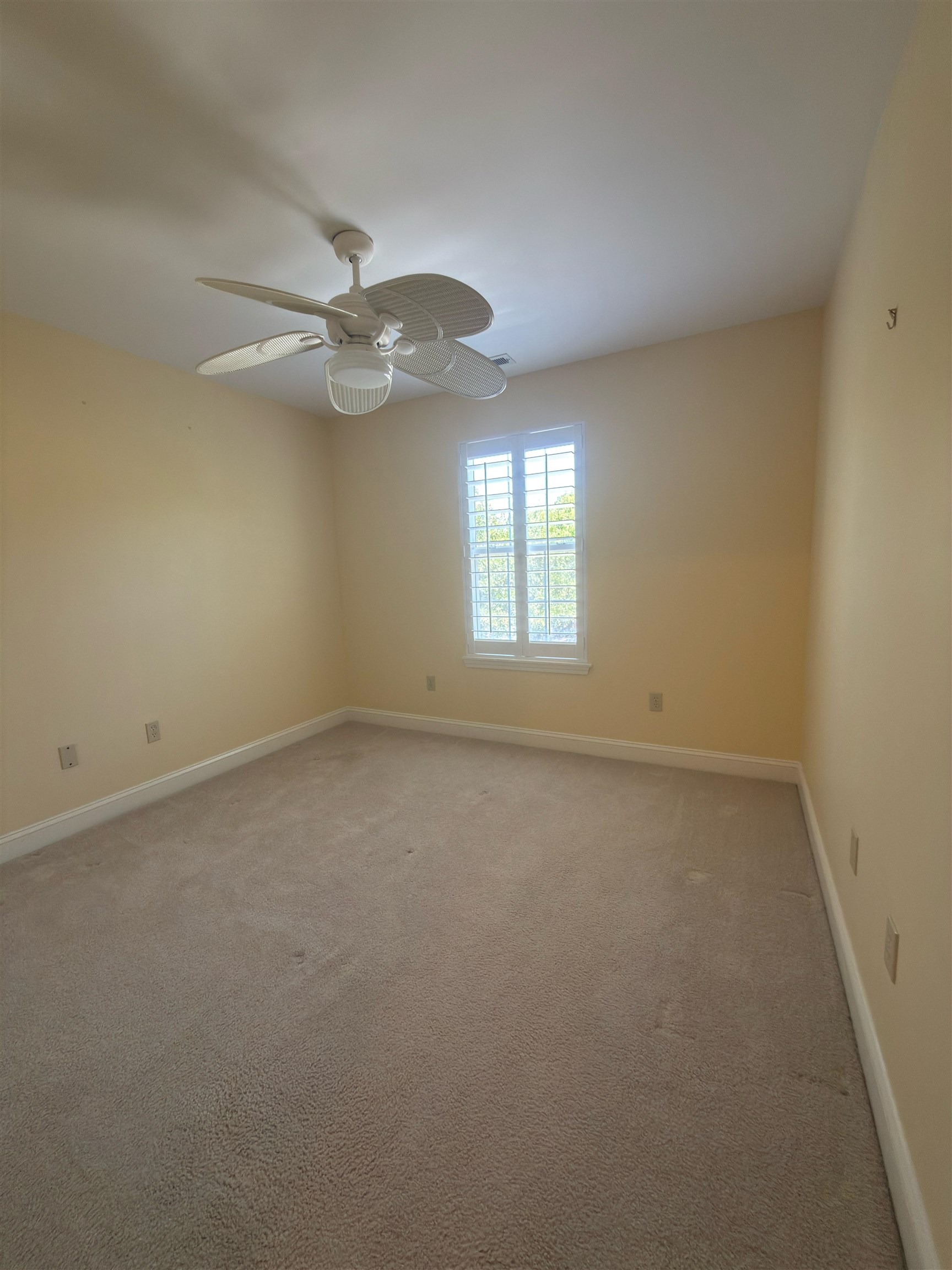 715 Botany Loop Murrells Inlet, SC 29576 - Photo 18 of 25