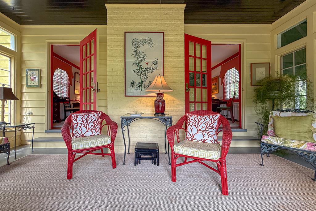 5302 Kendall Grove Road Cape Charles, VA 23310 - Photo 42 of 145