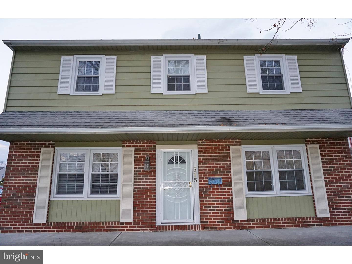 515 North Forklanding Road Maple Shade, NJ 08052 - Photo 2 of 24