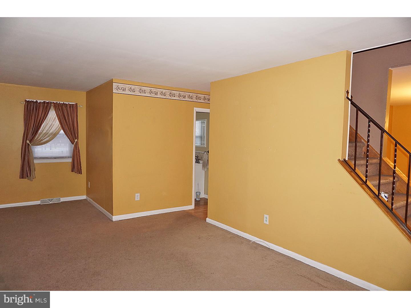 515 North Forklanding Road Maple Shade, NJ 08052 - Photo 12 of 24