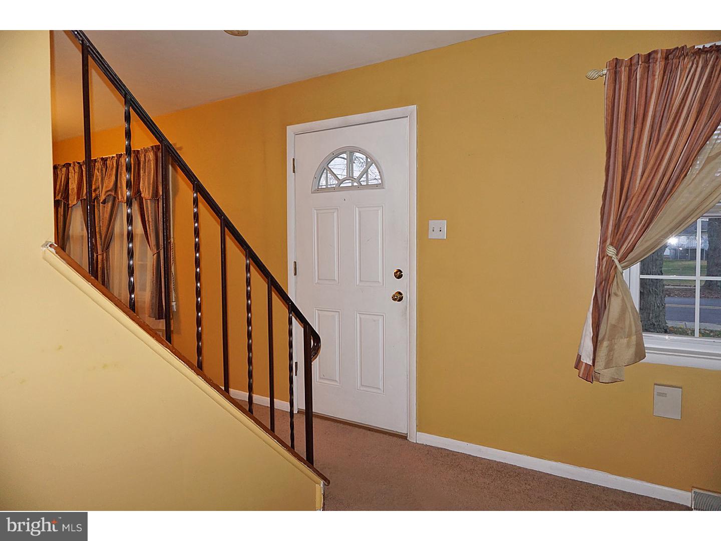515 North Forklanding Road Maple Shade, NJ 08052 - Photo 13 of 24