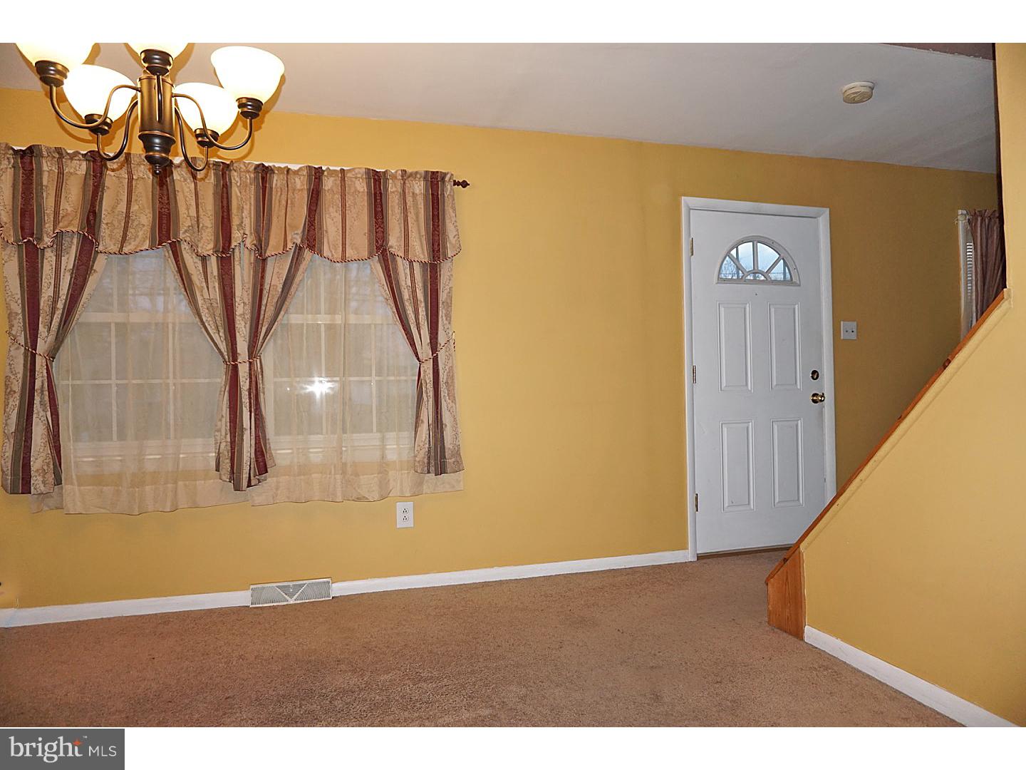 515 North Forklanding Road Maple Shade, NJ 08052 - Photo 14 of 24