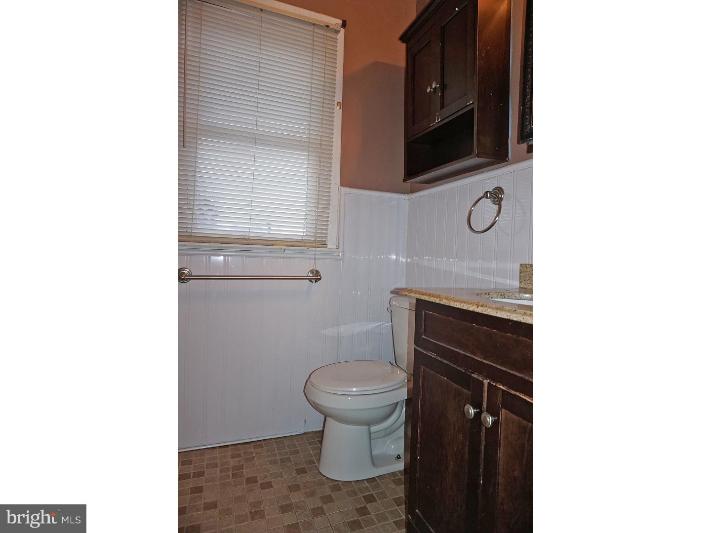 515 North Forklanding Road Maple Shade, NJ 08052 - Photo 16 of 24