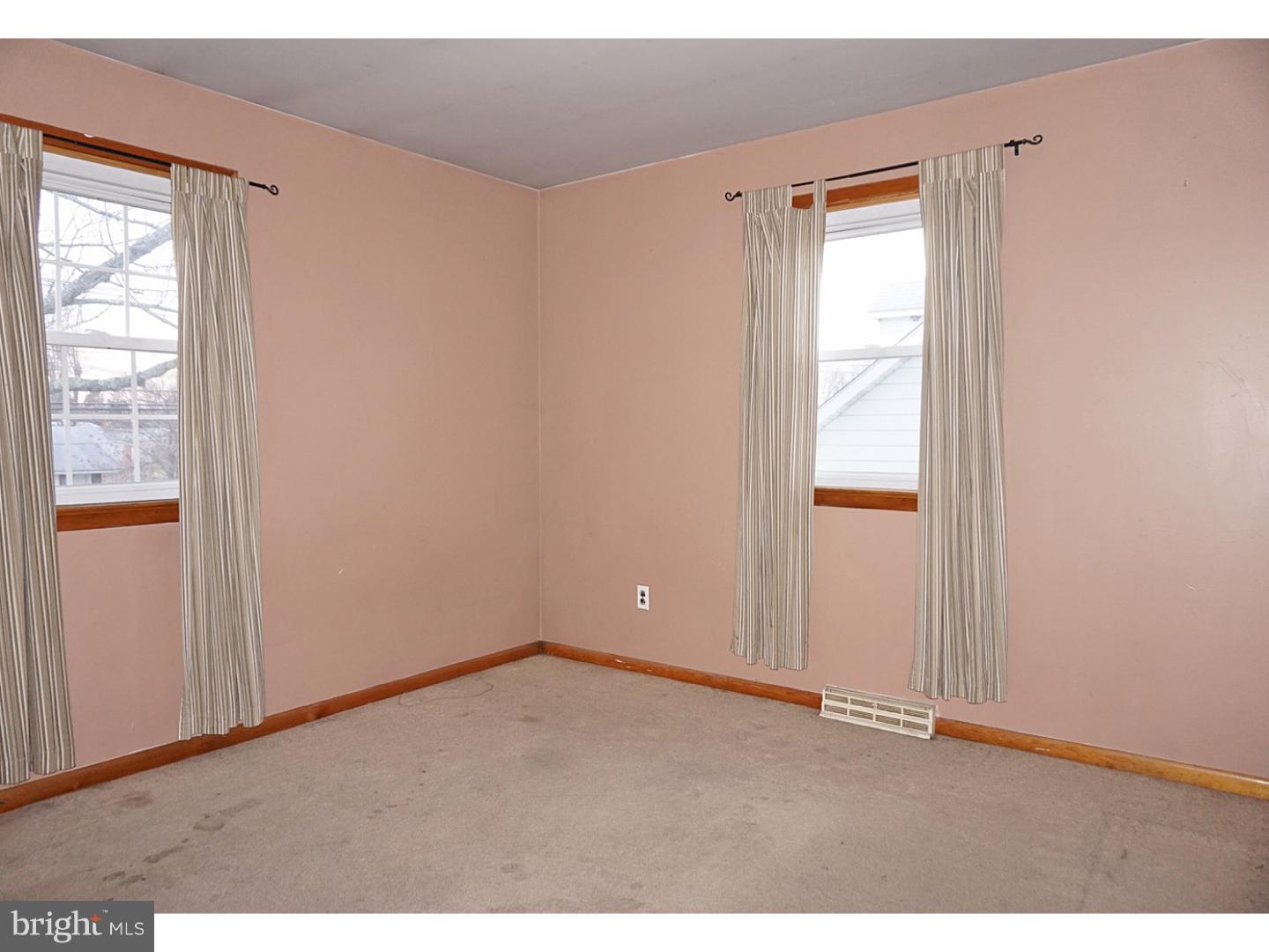 515 North Forklanding Road Maple Shade, NJ 08052 - Photo 20 of 24