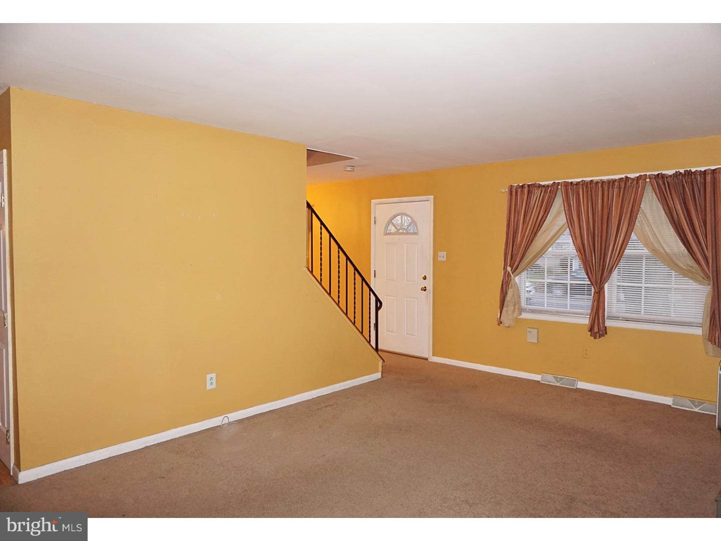 515 North Forklanding Road Maple Shade, NJ 08052 - Photo 9 of 24