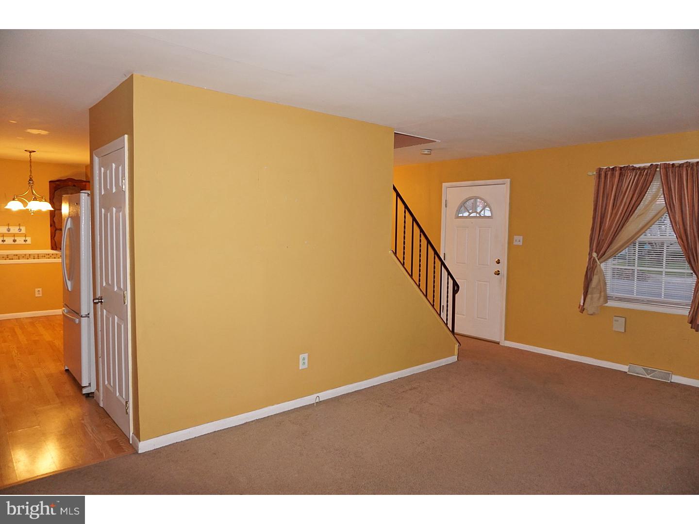 515 North Forklanding Road Maple Shade, NJ 08052 - Photo 10 of 24