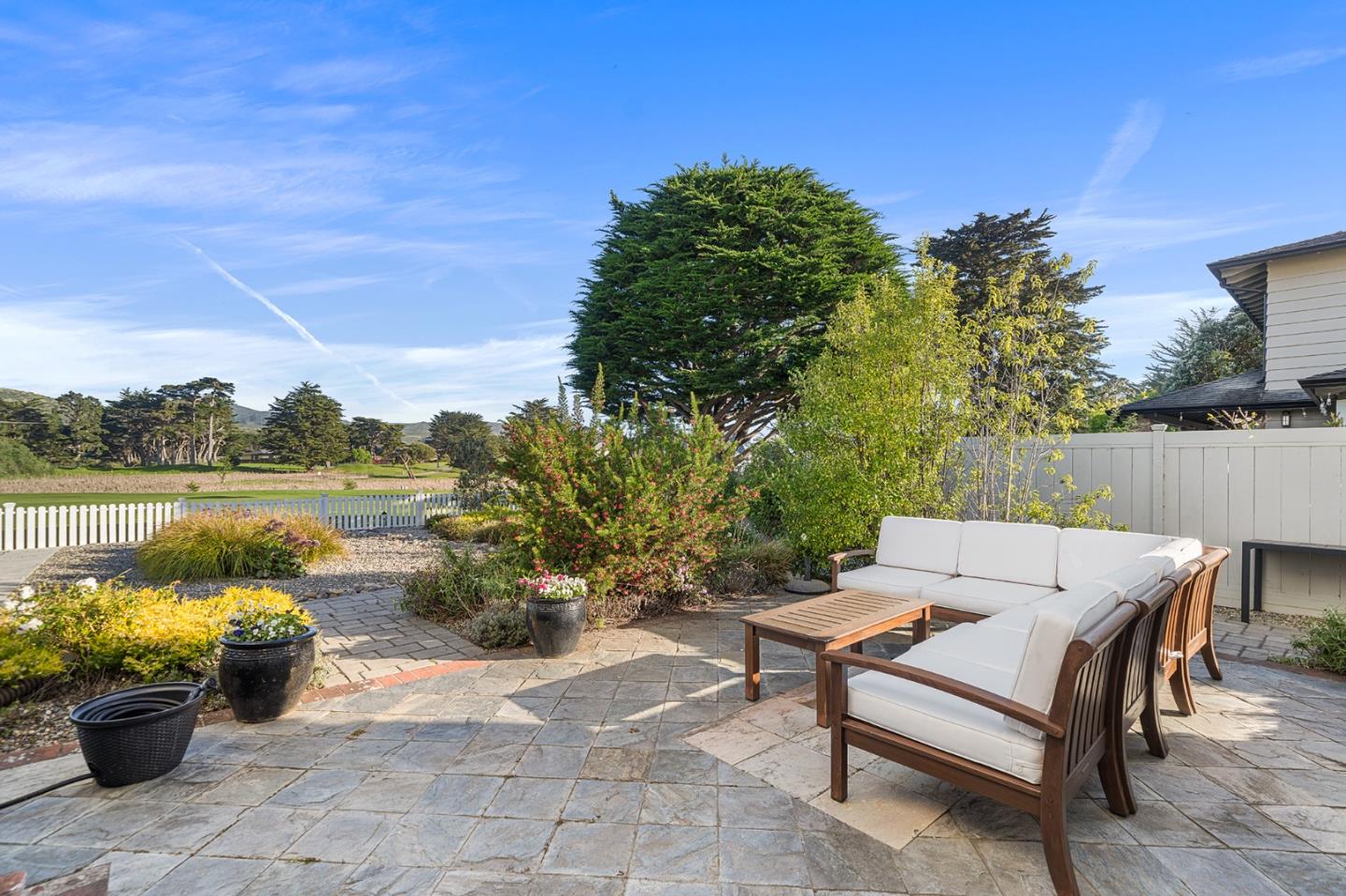 2111 St Andrews Road Half Moon Bay, CA 94019 - Photo 40 of 44