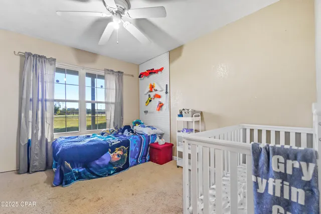 $183,000 | 2047 Legion Road, Sneads, FL 32460