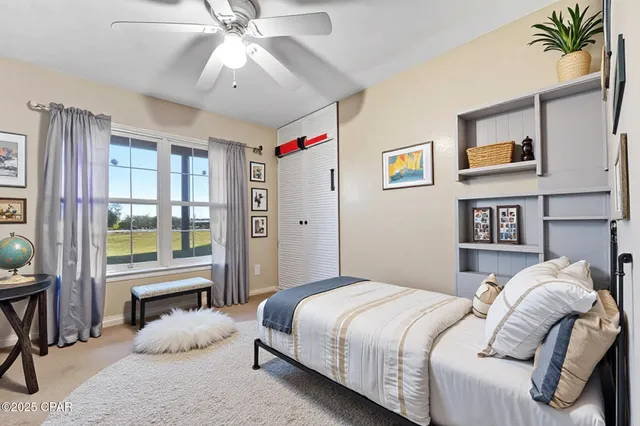 $183,000 | 2047 Legion Road, Sneads, FL 32460