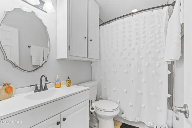 $183,000 | 2047 Legion Road, Sneads, FL 32460