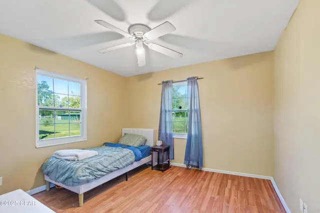 $183,000 | 2047 Legion Road, Sneads, FL 32460