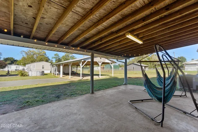 $183,000 | 2047 Legion Road, Sneads, FL 32460