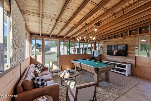 $183,000 | 2047 Legion Road, Sneads, FL 32460