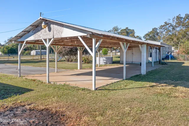 $183,000 | 2047 Legion Road, Sneads, FL 32460