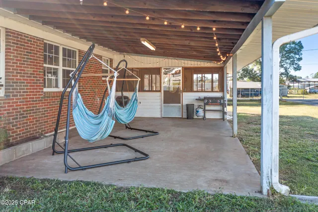 $183,000 | 2047 Legion Road, Sneads, FL 32460