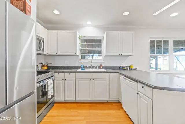 $183,000 | 2047 Legion Road, Sneads, FL 32460