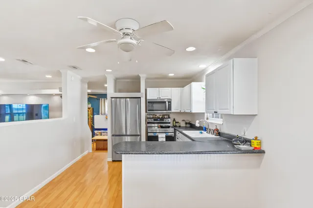 $183,000 | 2047 Legion Road, Sneads, FL 32460