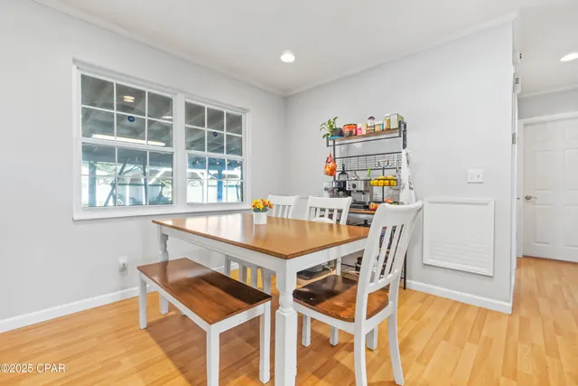 $183,000 | 2047 Legion Road, Sneads, FL 32460