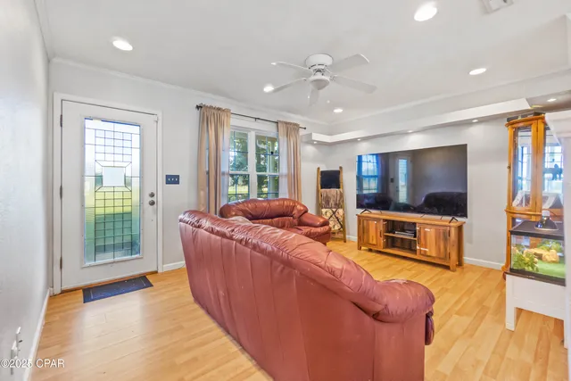 $183,000 | 2047 Legion Road, Sneads, FL 32460