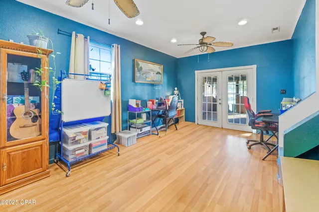 $183,000 | 2047 Legion Road, Sneads, FL 32460