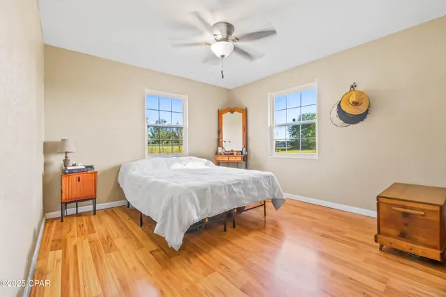 $183,000 | 2047 Legion Road, Sneads, FL 32460